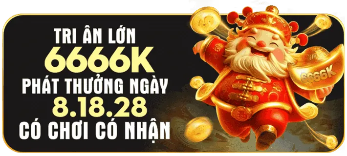 Hoàn trả hàng ngày tại 123vn