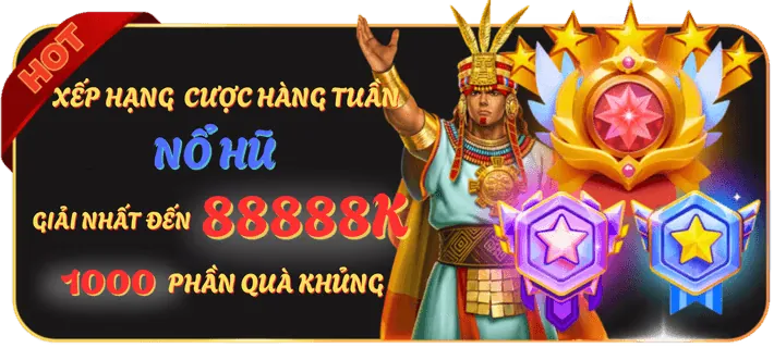 Khuyến mãi nạp lần đầu tại 123vn