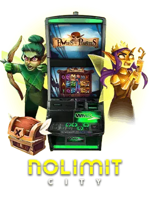 Hướng dẫn chơi Baccarat 123vn