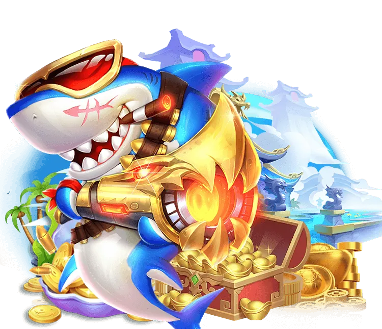 Casino Trực Tuyến tại 123vn