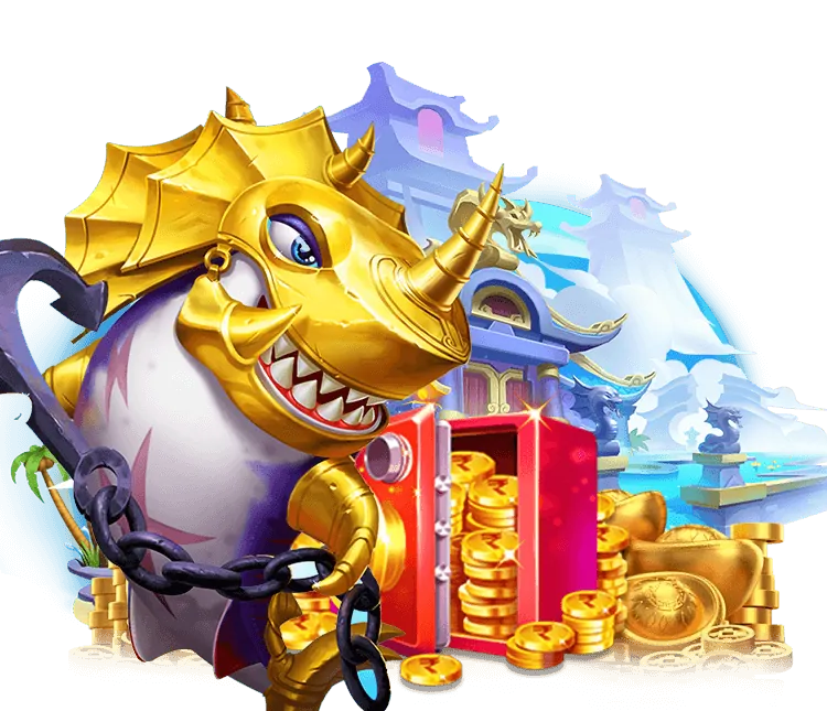 Game Nổ Hũ tại 123vn